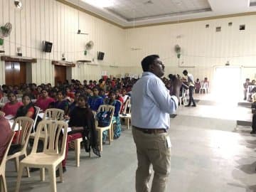 IPCS Automation IPCS Automation photo 7